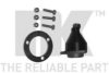 NK 5043901 Ball Joint